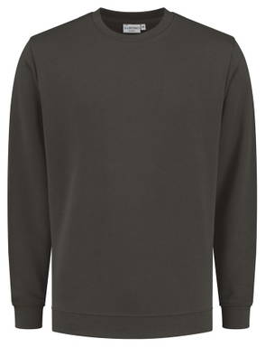 Santino Sweater Lyon