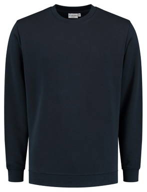 Santino Sweater Lyon