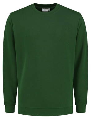 Santino Sweater Lyon