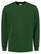 Santino Sweater Lyon
