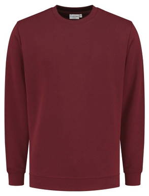 Santino Sweater Lyon