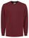 Santino Sweater Lyon