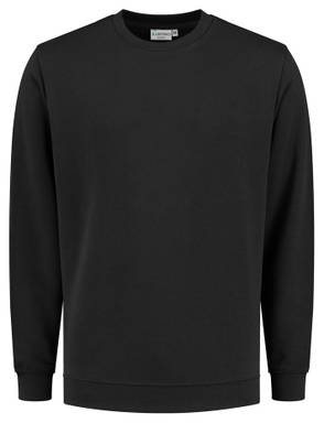 Santino Sweater Lyon