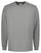 Santino Sweater Lyon