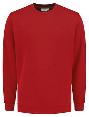 Santino Sweater Lyon