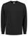 Santino Sweater Lyon