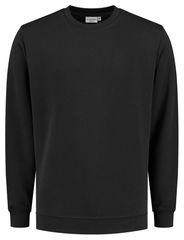 Santino Pullover Lyon