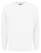 Santino Sweater Lyon