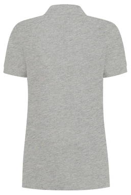 Santino Poloshirt Mathias