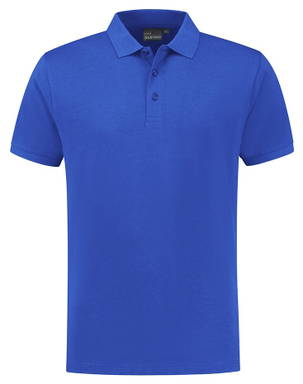 Santino Poloshirt Mathias