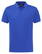 Santino Poloshirt Mathias