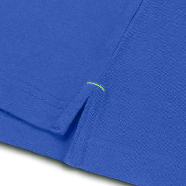 Santino Poloshirt Mathias