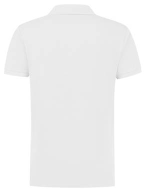 Santino Poloshirt Mathias