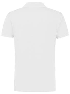 Santino Poloshirt Mathias