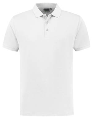 Santino Poloshirt Mathias