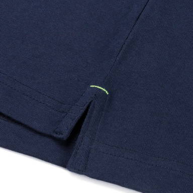 Santino Poloshirt Mathias