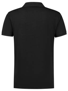 Santino Poloshirt Mathias