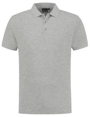 Santino Poloshirt Mathias
