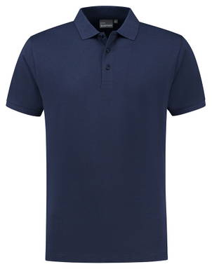 Santino Poloshirt Mathias