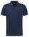 Santino Poloshirt Mathias