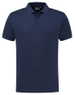 Real navy