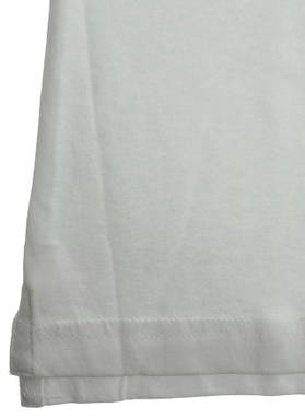 Santino Poloshirt Mathias
