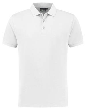 Santino Poloshirt Mathias