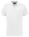 Santino Poloshirt Mathias