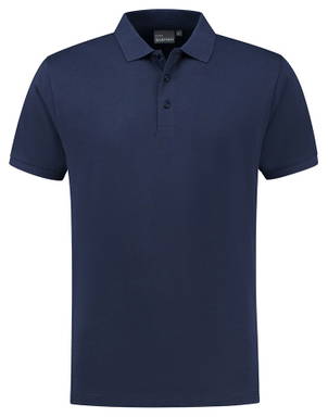Santino Poloshirt Mathias