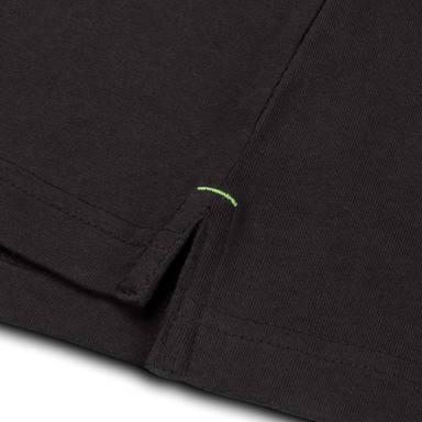 Santino Poloshirt Mathias