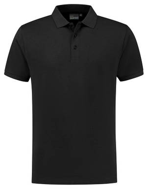 Santino Poloshirt Mathias