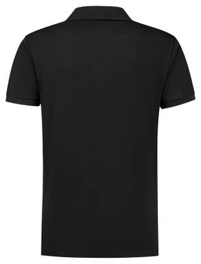 Santino Poloshirt Mathias