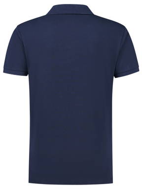 Santino Poloshirt Mathias