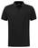 Santino Poloshirt Mathias