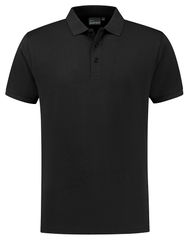 Santino Poloshirt Mathias