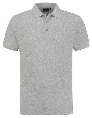 Santino Poloshirt Mathias