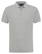 Santino Poloshirt Mathias