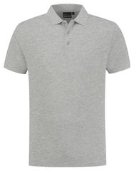 Santino Poloshirt Mathias