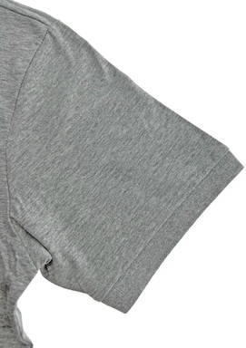 Santino Poloshirt Mathias