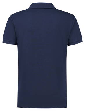 Santino Poloshirt Mathias