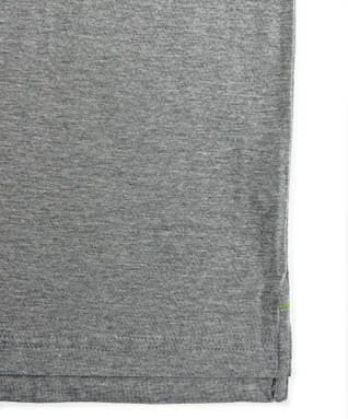 Santino Poloshirt Mathias