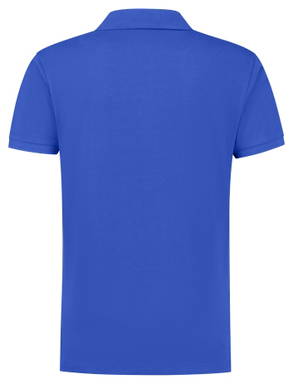 Santino Poloshirt Mathias