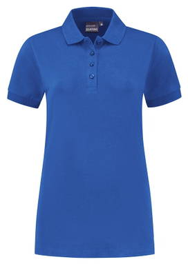Santino Poloshirt Mathias Ladies