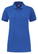 Santino Poloshirt Mathias Ladies