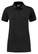 Santino Poloshirt Mathias Ladies