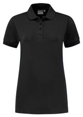 Santino Poloshirt Mathias Ladies