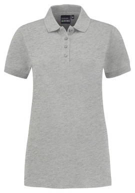 Santino Poloshirt Mathias Ladies