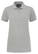 Santino Poloshirt Mathias Ladies