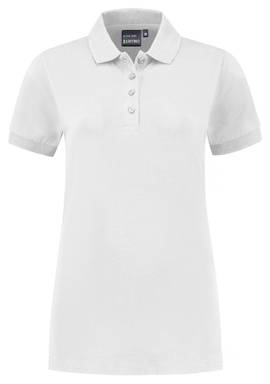 Santino Poloshirt Mathias Ladies