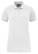 Santino Poloshirt Mathias Ladies